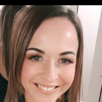 Sarah Tomlinson