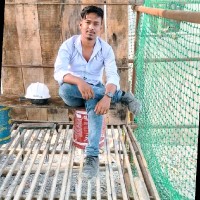Sayan Mondal