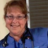 Jocelyn T. Whittier BSc, BScN, RN , MN, FNP, PNP
