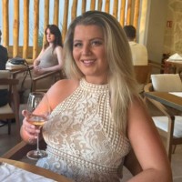 Ellie Messham