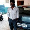Sureshkumar A