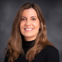 Christine Lindquist
