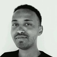 Mohamed Ali Mohamed