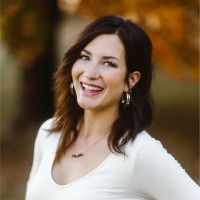 Shauna Germiniani
