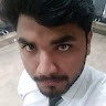 Mohd Afajal
