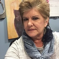 Joann Digiovanni/Johnson