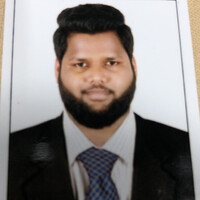 Dayesh Kallithodi