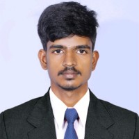 MOORTHY S
