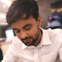 Raja Shahzaib