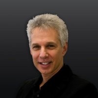 Dave Rosner