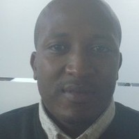 sam karuri