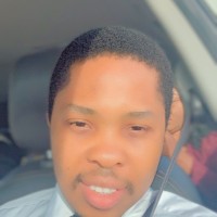 Francis Ekih