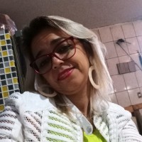 Elen Louise Maciel dos Santos