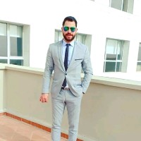 Mostafa Aboelalaa