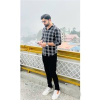 Fahad Sheikh