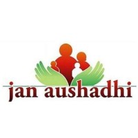 Jan Aushadhi Kundara