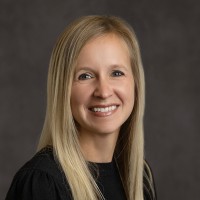 Rachel Dillard