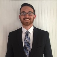 Matthew Simoni