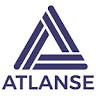 Atlanse Portugal