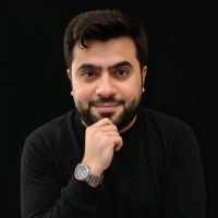 Mohammad N. Adwan, AssocRICS, MCIOB, (PMP)®