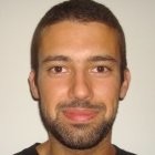 André M Sarmento B Cabral