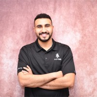 Karim Eid