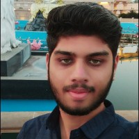 Dhananjay Bhide