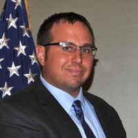 Max Garbarino