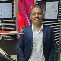 Vivek Jingade