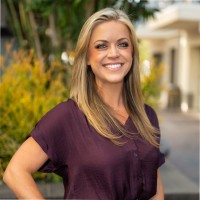 Jessica Mclaughlin