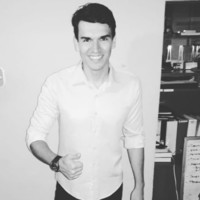 Luis Bayona