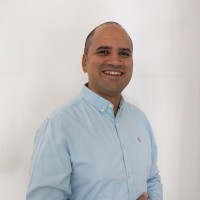 José Antonio Montaño Gaviria