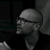 Daniel Michna