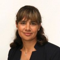 Deshia Singh