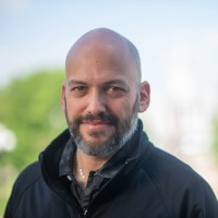 Jorge Figueroa