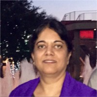 J sahni