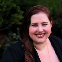 Katherine Freund
