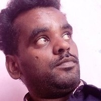Nagarajan M.S