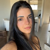 Elizete Martins