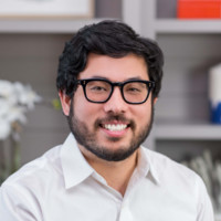 Luiz Tadashi Yamashita, Jr.