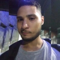 Lucas Fernandes