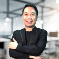 Jeffrey John Gusayko