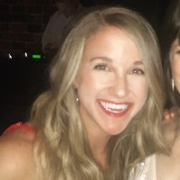 Kayla Witten