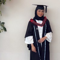 Maryam Alarif