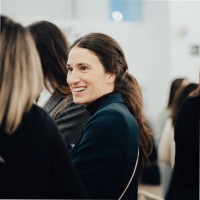 Belén Casal Álvarez