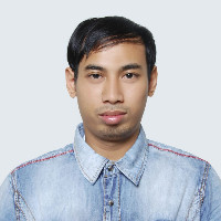 Nindyo Swaratama