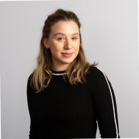 Charlotte Nicoll