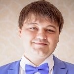 Taras Polishchuk