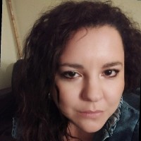 Constanza Alejandra Matamala Arellano