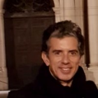 Massimiliano Di Paola